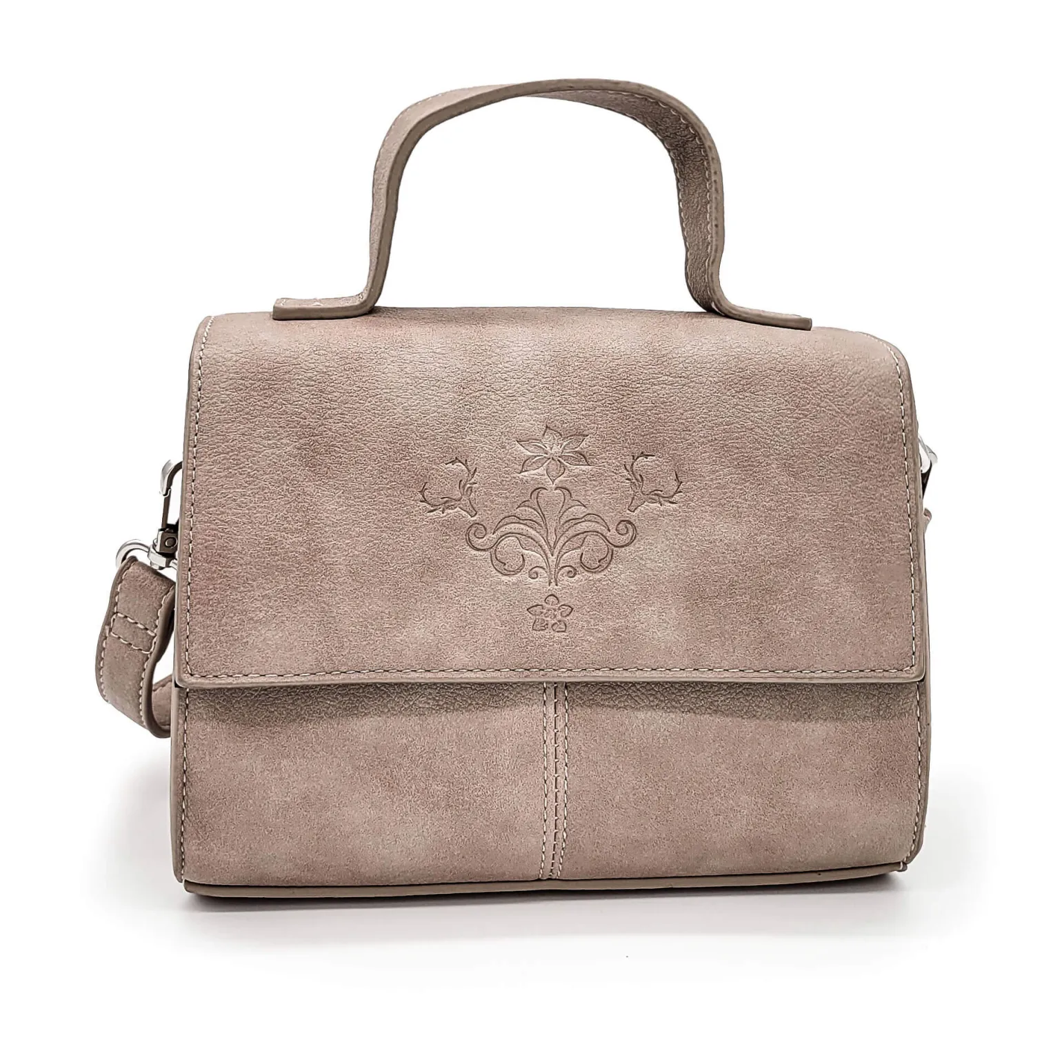 Best Sale Damen Trachten Handtasche "Jessy", Damen Accessoires