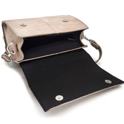 Best Sale Damen Trachten Handtasche