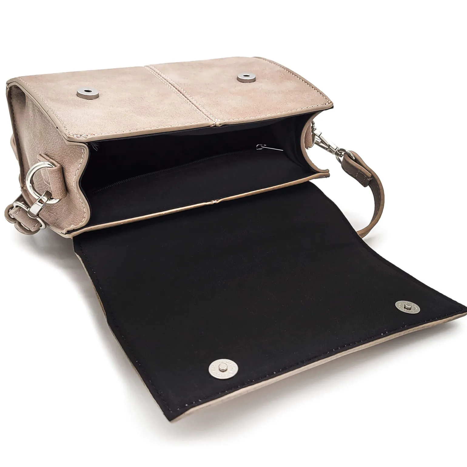 Best Sale Damen Trachten Handtasche "Jessy", Damen Accessoires