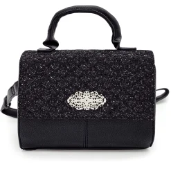 New Damen Trachten Handtasche "Feli", Damen Accessoires