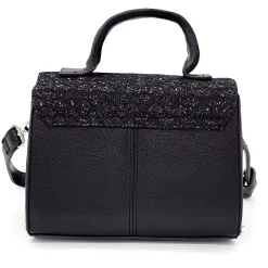 New Damen Trachten Handtasche