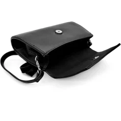 Sale Damen Trachten Handtasche "Daisy", Damen Accessoires