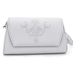 Discount Damen Trachten Handtasche "Daisy", Hell Damen Accessoires