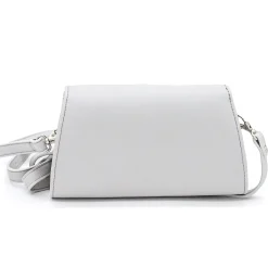 Discount Damen Trachten Handtasche "Daisy", Hell Damen Accessoires