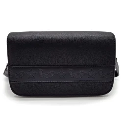 Best Sale Damen Trachten Handtasche "Lexa", Damen Accessoires