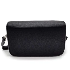 Best Sale Damen Trachten Handtasche "Lexa", Damen Accessoires