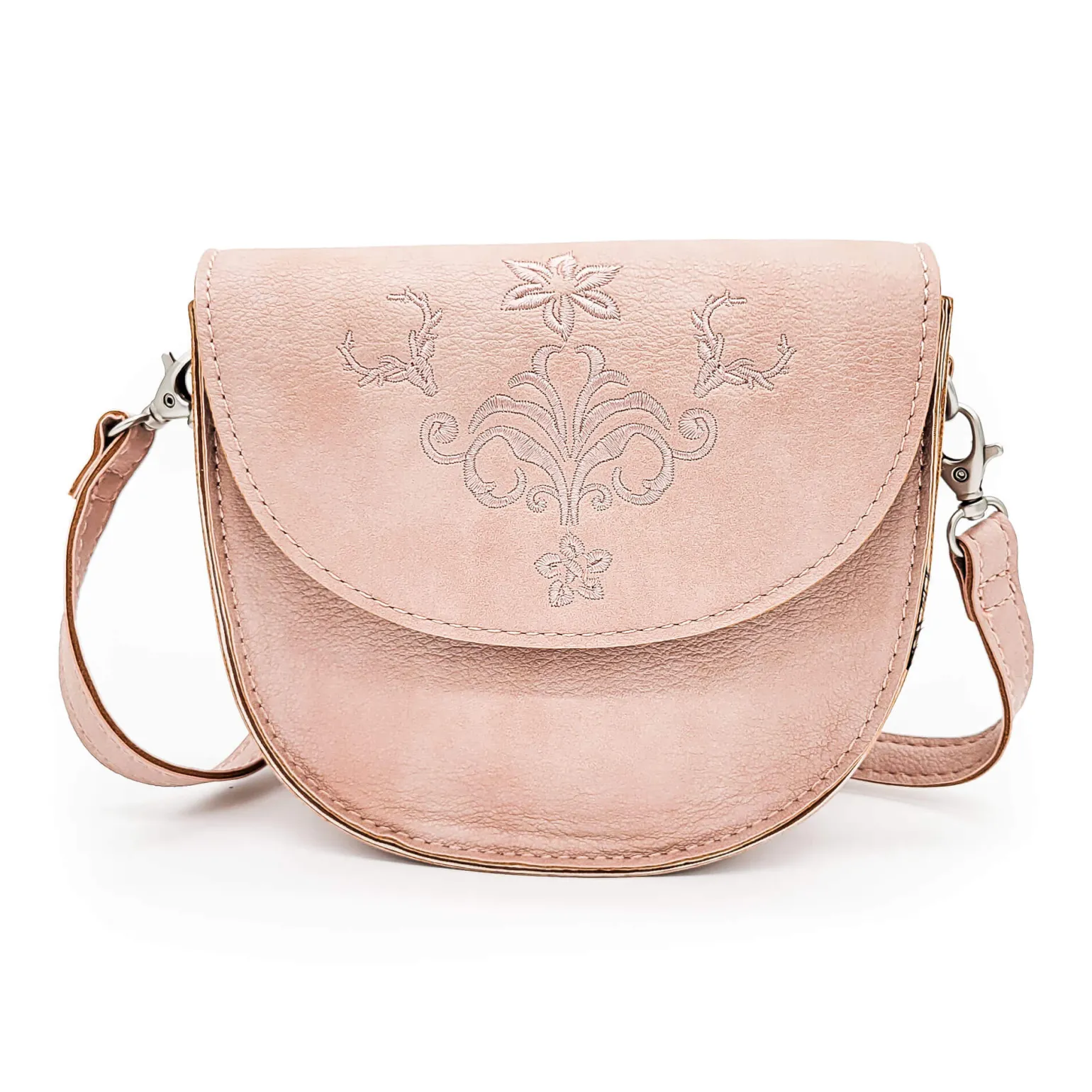 New Damen Trachten Handtasche "Liara", Damen Accessoires