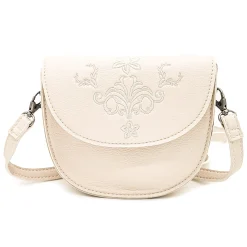 New Damen Trachten Handtasche "Liara", Damen Accessoires