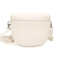 New Damen Trachten Handtasche "Liara", Damen Accessoires