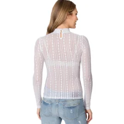 Flash Sale Damen Trachten Shirt 