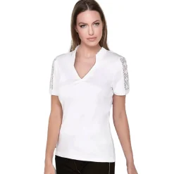 New Damen Trachten T- Shirt "Belinda", Damen Shirts