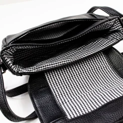 Best Sale Damen Trachtenhandtasche