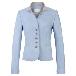 Cheap Damen Trachtenjacke "Giulietta", Hell Damen Jacken