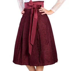 Cheap Damen Trachtenrock "Tanja", Damen Mieder & Röcke