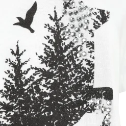 Best Sale Damen T-Shirt 