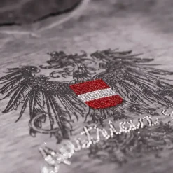 Online Damen T-Shirt 