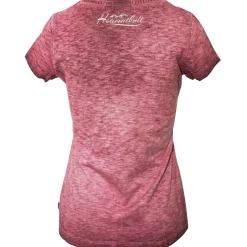 New Damen T-Shirt "Austrian Girl", Damen Shirts