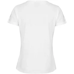 Sale Damen T-Shirt "Edel" mit Spitze, Damen Shirts