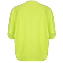 Hot Damen T-Shirt "Ella", Hell Damen Shirts