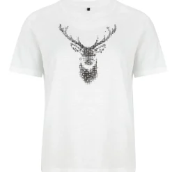 New Damen T-Shirt "Ella", Damen Shirts