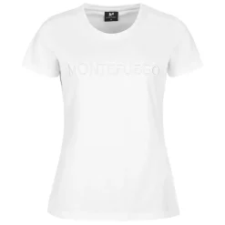 Flash Sale Damen T-Shirt "Frieda", Damen Shirts