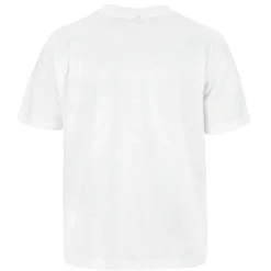 Cheap Damen T-Shirt "Ginger Hirsch", Damen Shirts