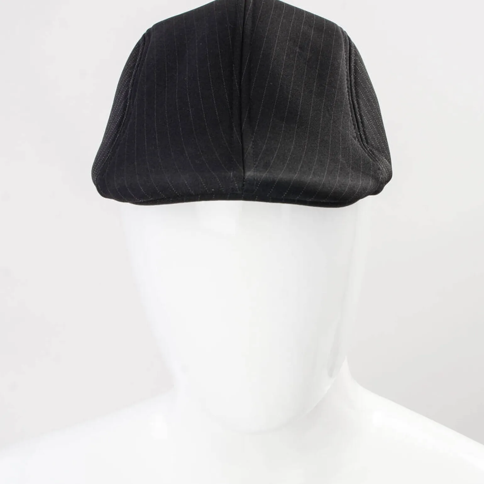 Discount Golfermütze "Austria", , liniert Herren Accessoires