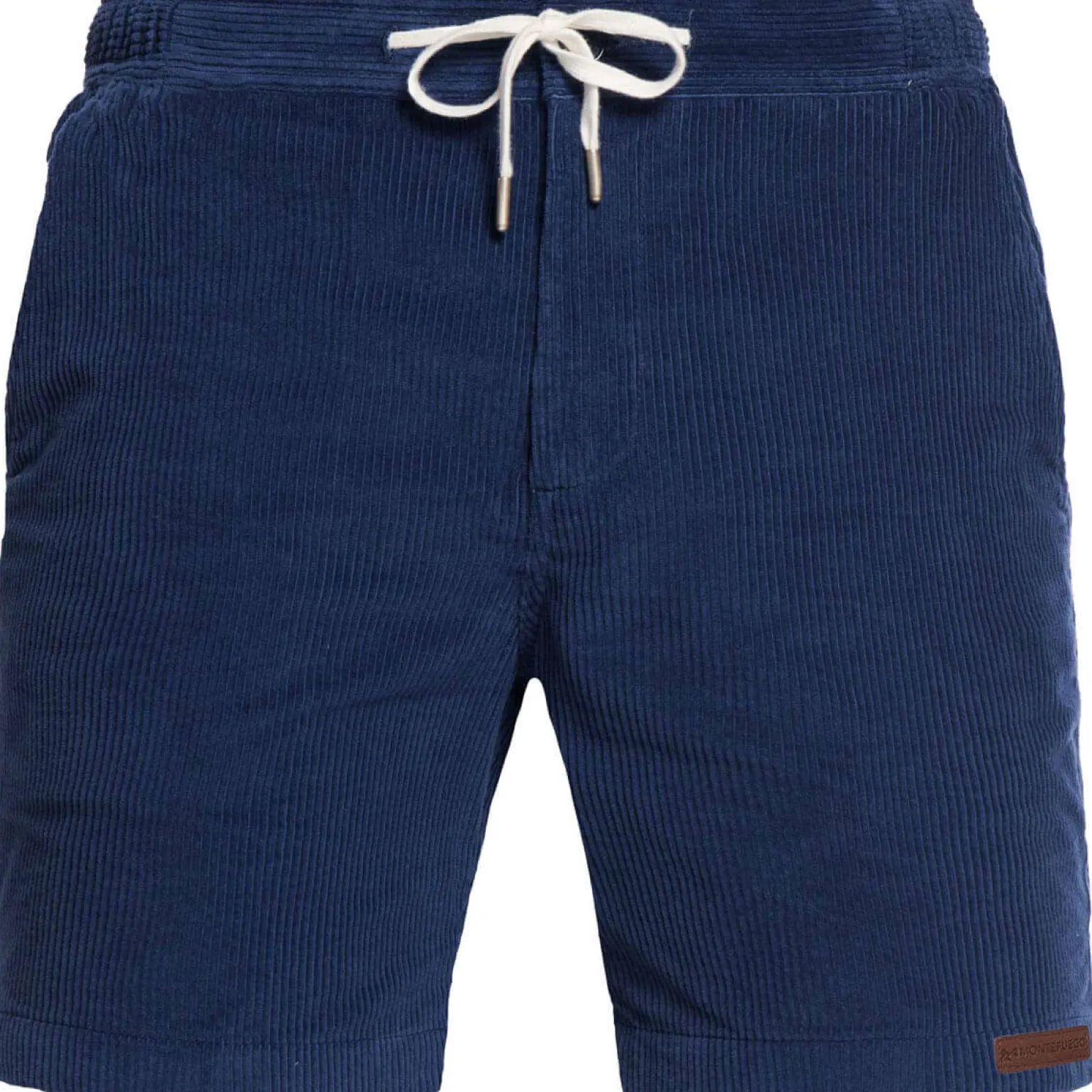 Discount Herren Cord Shorts "Sommer", Herren Freizeithosen