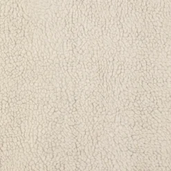 Hot Herren Flanelljacke 