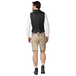 Best Sale Herren Gilet 