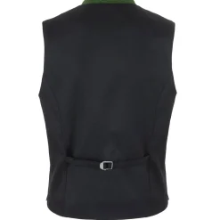 Discount Herren Gilet "David", Herren Gilets