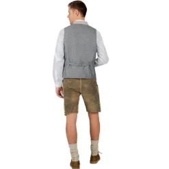 Best Sale Herren Gilet 