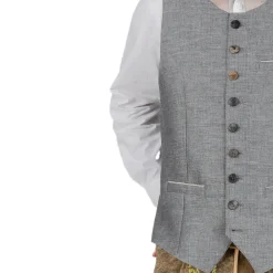 Best Sale Herren Gilet 