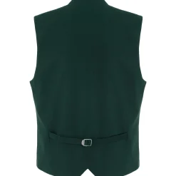 Online Herren Gilet "Eros", Herren Gilets