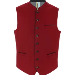 Hot Herren Gilet "Eros", Herren Gilets