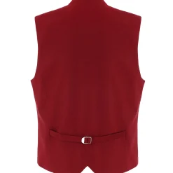 Hot Herren Gilet "Eros", Herren Gilets