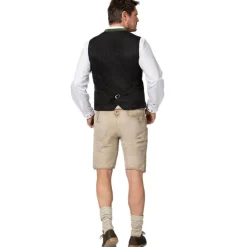 Best Sale Herren Gilet 