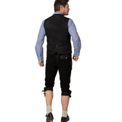 Best Sale Herren Gilet 