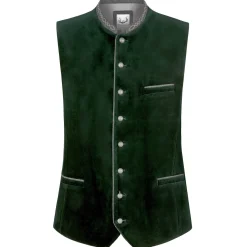Sale Herren Gilet "Lorenzo", Herren Gilets
