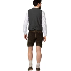 Flash Sale Herren Gilet 