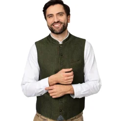 Flash Sale Herren Gilet 