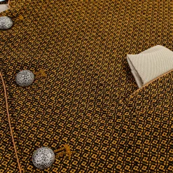 Best Sale Herren Gilet 