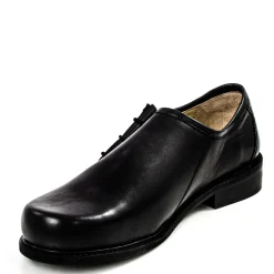 Outlet Herren Haferlschuh 