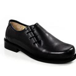 Outlet Herren Haferlschuh 