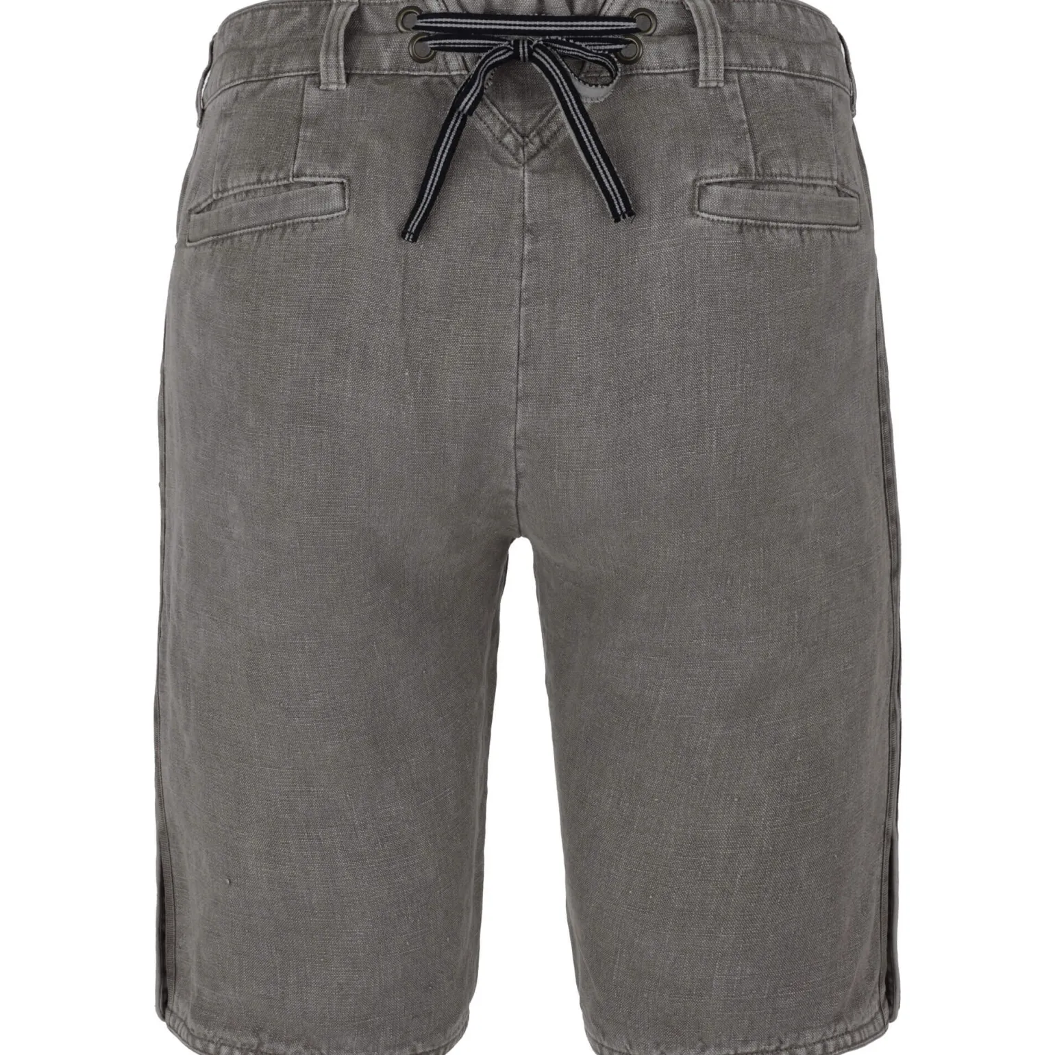 Fashion Herren "Hanfhose", Herren Freizeithosen