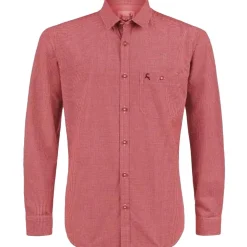 Store Herren Hemd "Arco", Herren Hemden