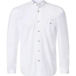 Cheap Herren Hemd "Kilian", Herren Hemden