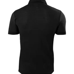 Best Sale Herren Merino Poloshirt "Falko", Herren Polos
