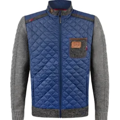 Discount Herren Outdoorjacke "Alberto", Herren Jacken