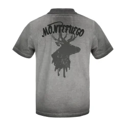 Flash Sale Herren Poloshirt "Apollo", Herren Polos